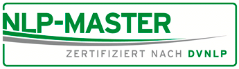 Zertifizierte NLP-Ausbildung in Köln